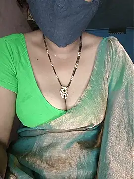 SindhuHappy online show from August 3, 11:52 pm