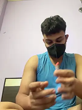 Snapshot of playboyxxx1905 chatting on November 3, 9:43 am playboyxxx1905 online show from November 3, 9:43 am