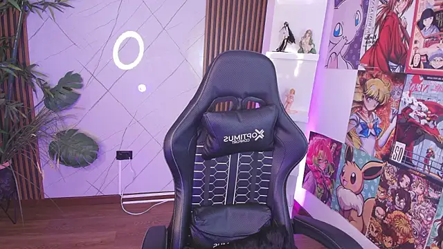 Sweet 1Angel online show from March 4, 5:13 am