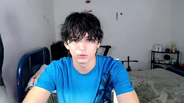 big lunatic online show from October 25, 4:31 am