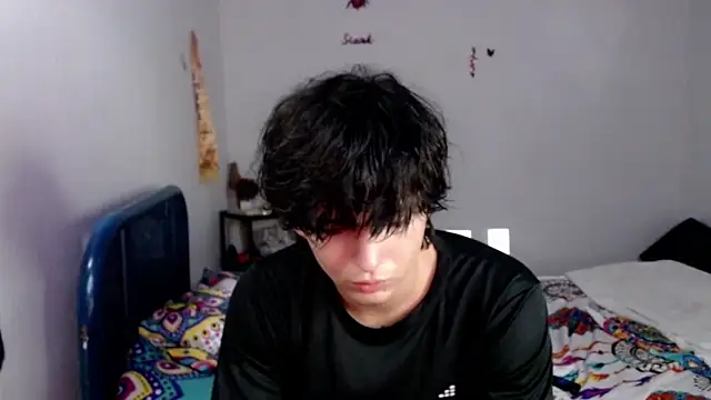 big lunatic online show from November 16, 4:12 pm