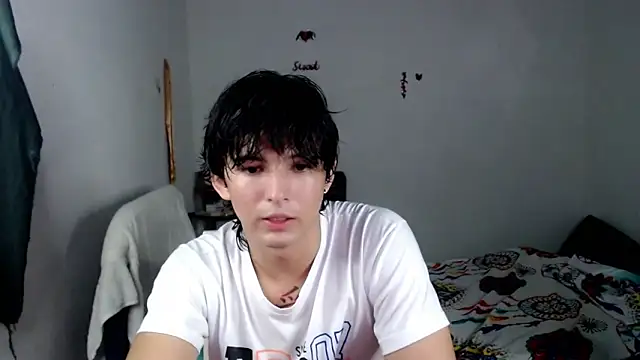 big lunatic online show from November 21, 3:49 am