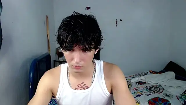 big lunatic online show from November 22, 3:55 pm