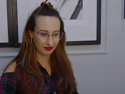 LysAd online show from September 14, 2:27 pm