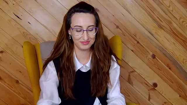 LysAd online show from November 4, 3:33 pm