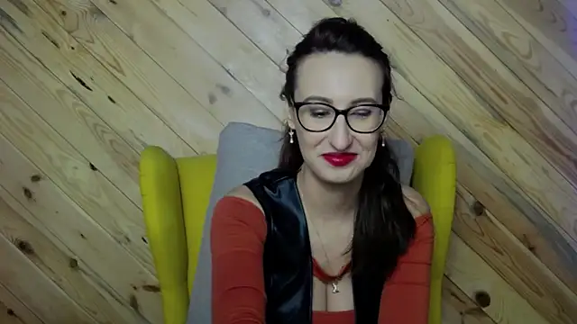 LysAd online show from February 9, 4:44 pm