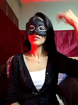 royeoy22 online show from October 29, 12:07 pm