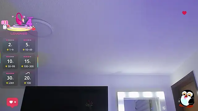  Charlotte Collins  online show from October 2, 3:41 pm