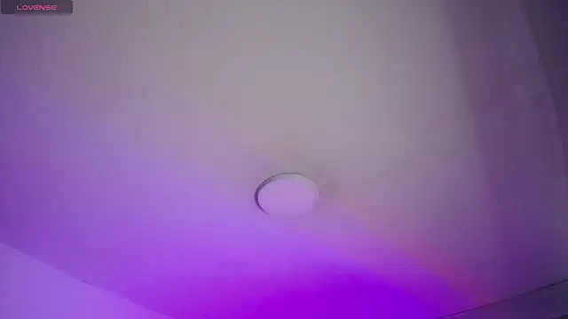  Charlotte Collins  online show from January 13, 2:22 pm