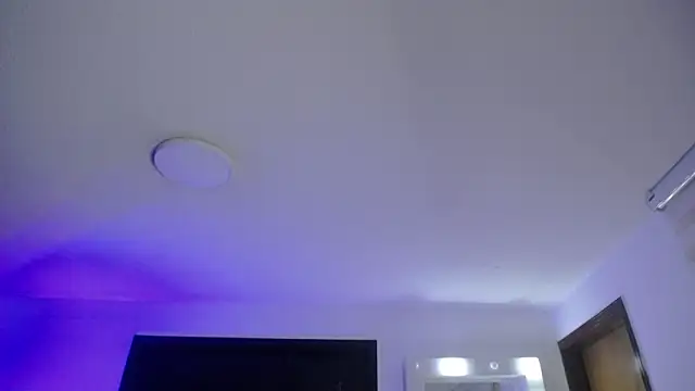  Charlotte Collins  online show from March 8, 2:21 pm