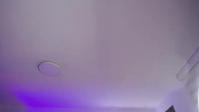  Charlotte Collins  online show from April 7, 2:50 pm