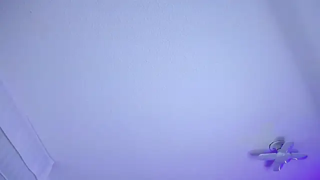  Charlotte Collins  online show from April 20, 2:53 pm