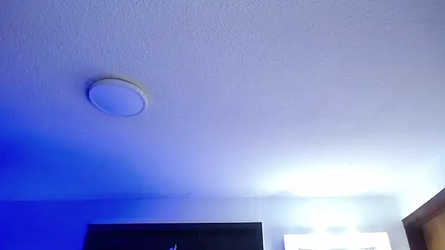  Charlotte Collins  online show from May 25, 3:18 pm