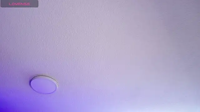  Charlotte Collins  online show from June 6, 3:06 pm