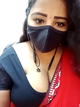 tamil Vennila online show from December 2, 7:03 am