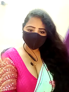 tamil Vennila online show from December 16, 7:46 am