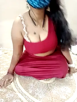 tamil Vennila online show from January 14, 12:11 pm