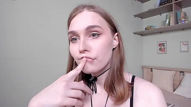 havagooday  online show from April 16, 3:13 pm