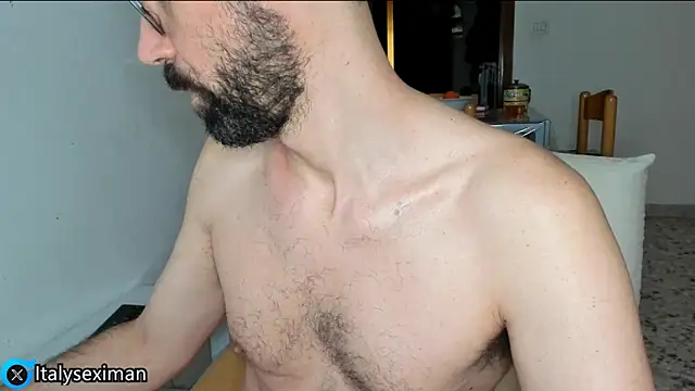 Snapshot of The_Fenix_xxx chatting on November 28, 8:06 am The Fenix xxx online show from November 28, 8:06 am