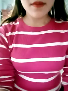 mymy06 online show from November 3, 3:52 am