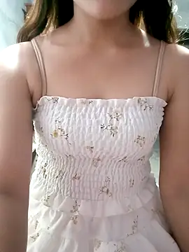 mymy06 online show from November 5, 3:34 pm