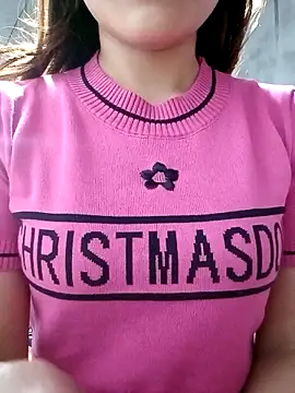 mymy06 online show from March 5, 10:17 pm