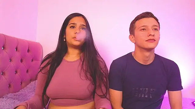 mae nathan  online show from September 14, 4:11 am