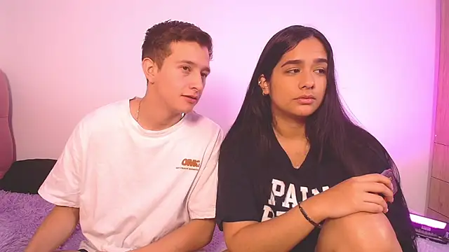 mae nathan  online show from September 17, 12:29 pm