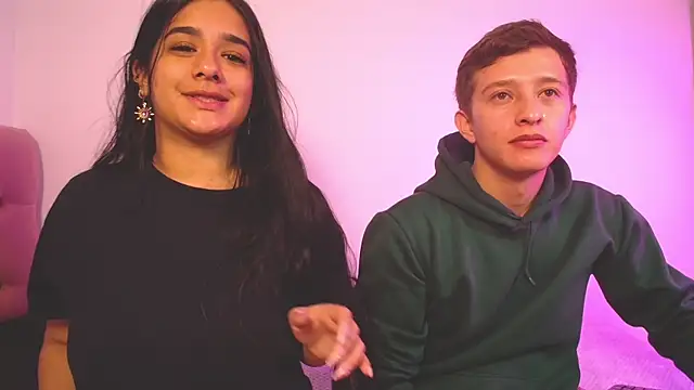 mae nathan  online show from September 23, 11:35 am