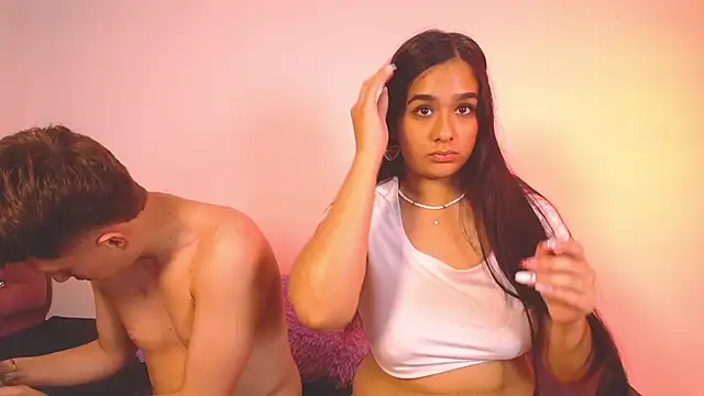 mae nathan  online show from October 10, 8:30 pm