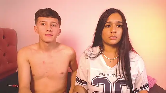 mae nathan  online show from October 11, 8:35 am