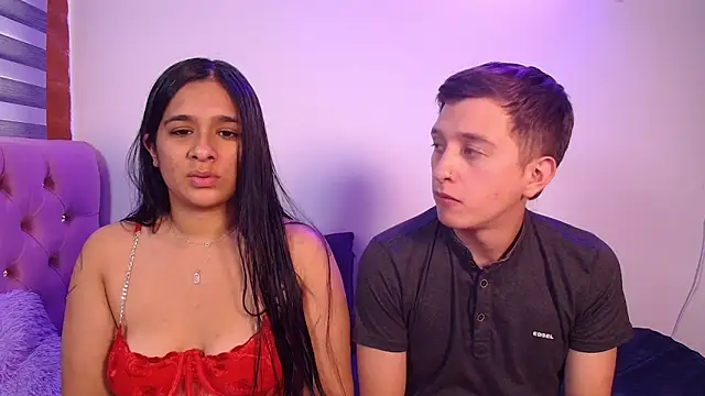 mae nathan  online show from March 11, 5:30 pm