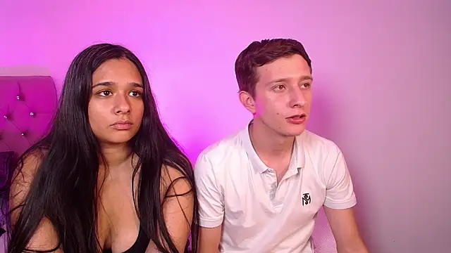 Snapshot of mae_nathan_ chatting on May 27, 2:41 am mae nathan online show from May 27, 2:41 am