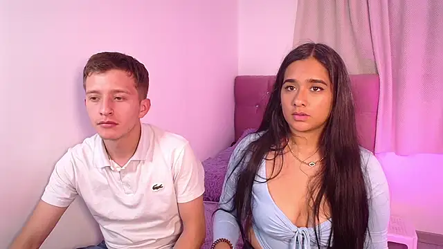 Snapshot of mae_nathan_ chatting on June 16, 2:03 am mae nathan online show from June 16, 2:03 am