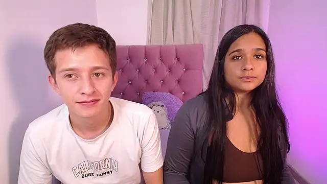 mae nathan  online show from July 16, 12:27 am