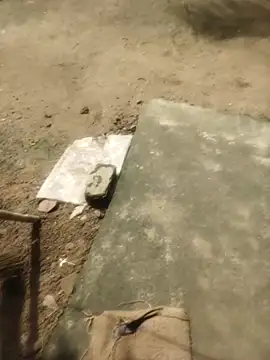 poojasexygirl2007 online show from October 3, 4:31 am