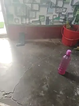 poojasexygirl2007 online show from October 10, 9:19 am