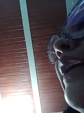 katty lu online show from November 29, 11:19 pm