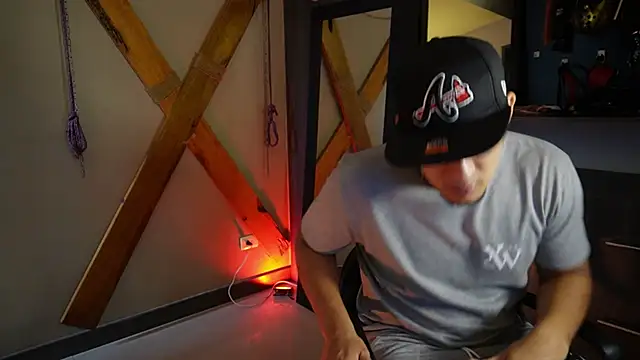 Snapshot of massimo_vidal_ chatting on September 12, 1:22 pm massimo vidal online show from September 12, 1:22 pm