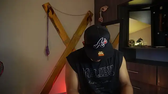 Snapshot of massimo_vidal_ chatting on September 18, 12:51 pm massimo vidal online show from September 18, 12:51 pm