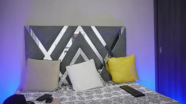 Snapshot of massimo_vidal_ chatting on October 5, 1:15 am massimo vidal online show from October 5, 1:15 am