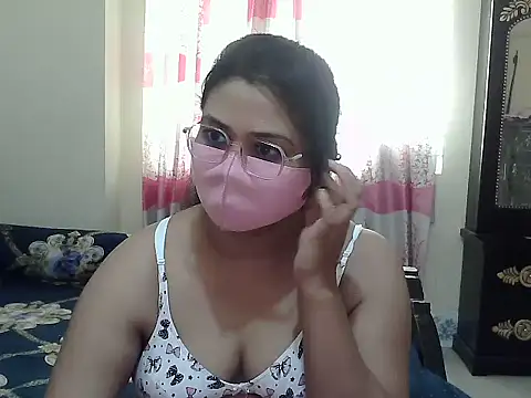 Elena cruz5 online show from September 17, 6:26 am