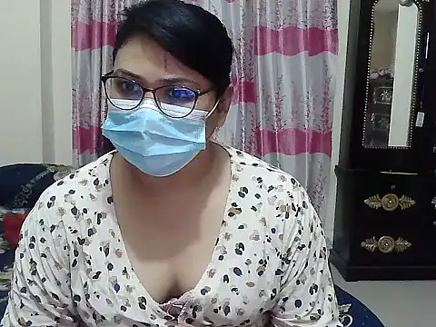 Elena cruz5 online show from September 19, 3:45 pm