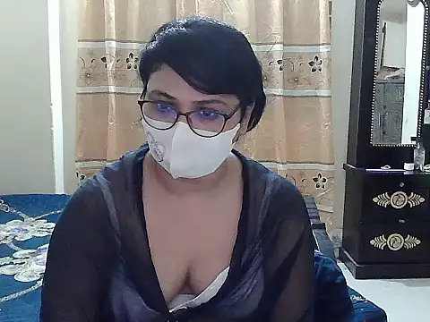 Elena cruz5 online show from September 30, 7:52 pm