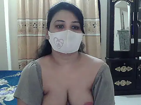 Elena cruz5 online show from October 7, 2:47 pm