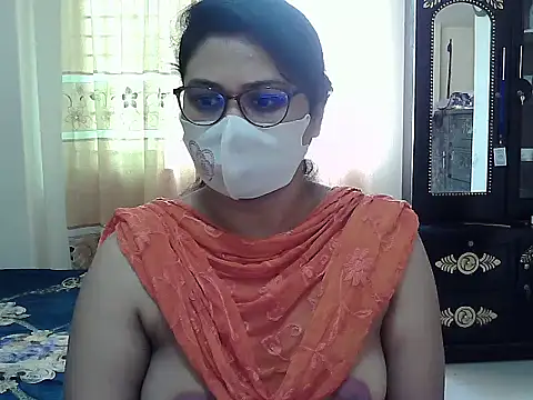 Elena cruz5 online show from October 8, 9:51 am