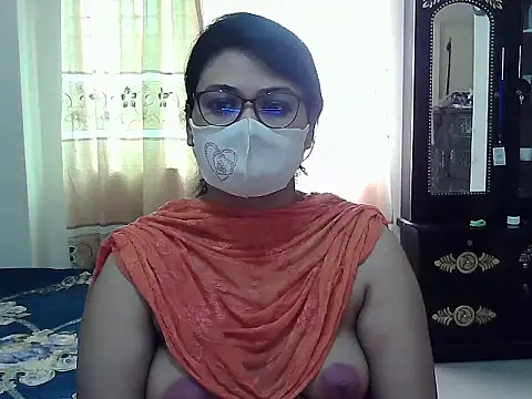 Elena cruz5 online show from October 9, 1:25 am