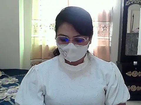 Elena cruz5 online show from October 14, 5:41 am