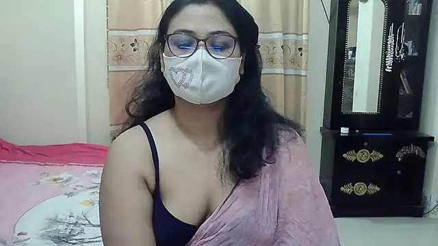 Elena cruz5 online show from November 18, 12:05 am