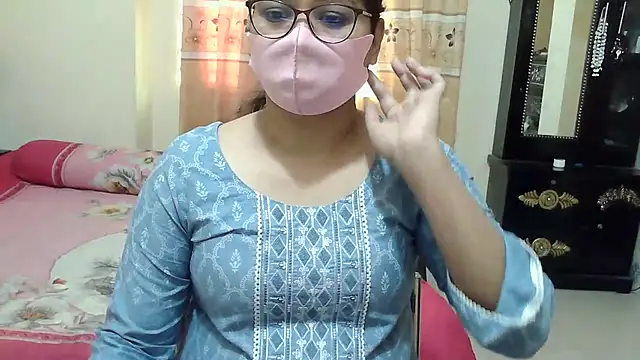 Elena cruz5 online show from November 29, 1:52 am